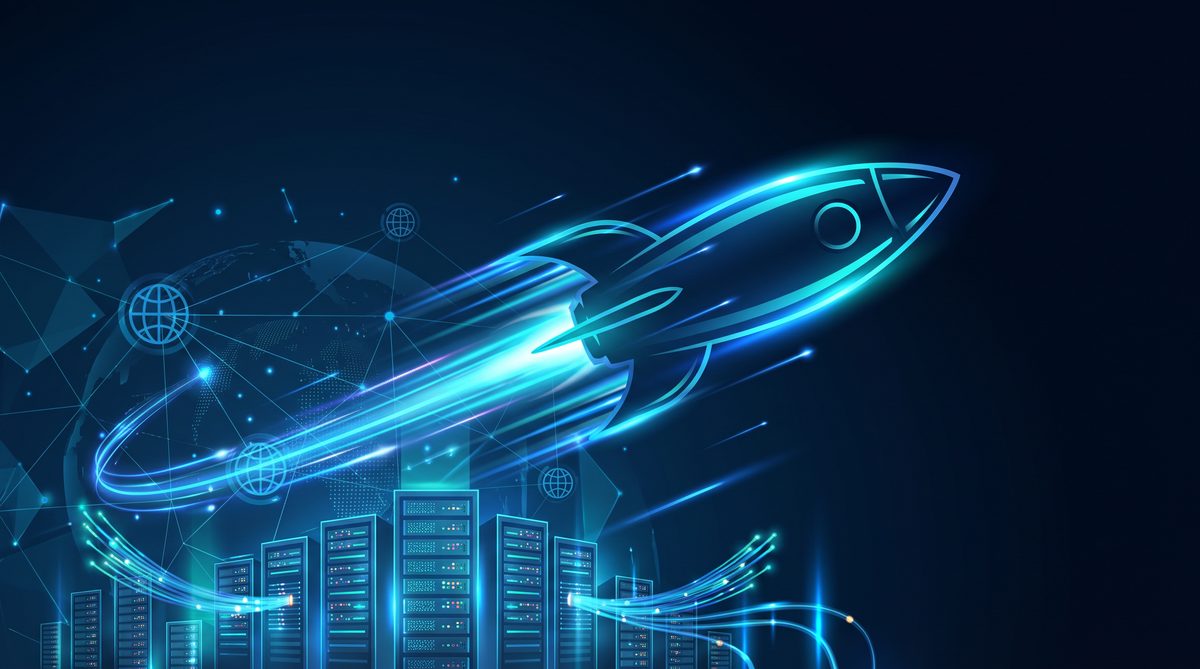 集迅加速器极速下载加速